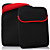  beskyttende Indre cover til Apple iPad