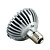  5W LED Light Bulb (0941-CEG634)