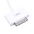  Fiio E1 Earphone Volume Booster Power Amplifier for iPod/iPhone (White)