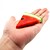  Watermelon Style USB Flash Drive 8GB - Food Shaped USB Storage