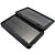  Portable Solar Charger for USB Devices (iPods, Phones, Cameras)