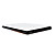  notebook-mini-laptop-13.3 "tft-AMD Sempron 210u-1,5 GHz-2GB DDR2-250 g-wifi-1.3mega pixels webcam (smq5477)