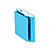  TF Card Reader MP3 Player With Clip (5 Colors Available)