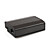  Portable GPS GSM-GPRS Car Tracker - Global Smallest GPS Tracking Device - Anti-theft