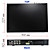  Security Camera DVR Kit with 5 Surveillance Camera Recorder Set