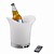  1.8W Ice Bucket Shape LED Light with Remote Control