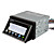  Car PC + DVD Player + 7 Inch Touchscreen + Wifi/3G + Surf the Internet + GPS + Support iPod