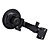  Soporte Universal de Coche con Giro para iPad, GPS y Netbook/DV