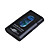  All-in-One Mini USB 2.0 MS/MS Pro/MS Duo/T-Flash/SDHC/SD/MMC Card Reader (Black)