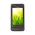  t737c cuádruple doble tarjeta wifi tv banda toque java pantalla del teléfono celular negro (tarjeta de 2GB TF) (sz09890034)