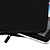  Protective Case for iPad 1/2/3/4 and Others
