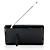  Handheld 7 inch Digital TV for North America