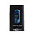  All-in-One Mini USB 2.0 MS/MS Pro/MS Duo/T-Flash/SDHC/SD/MMC Card Reader (Black)