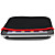  beskyttende Indre cover til Apple iPad