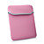  Custodia-borsa per iPad - Rosa