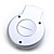  Ourdoor Electronic Compass+ Altimeter + Barometer
