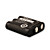 pphone batteries sans fil 3 pièces maxuss m-511 3.6V 1500mAh rechargeable batteries Ni-MH (Ni-MH 511)