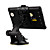  5-Zoll-HD-Touchscreen GPS-Bluetooth-Multimedia-ebook-Fotos-Flash-Spiele-fm-edog (szc6006)