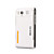  Dual SIM 3.0 Inch Qwerty Keyboard Cell Phone (WIFI Dual Camera TV Quadband)