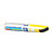  Car Paint Pen-Automobile Scratches Mending-Touch Up-COLOR TOUCH For Chevrolet-Odin Grey