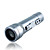  TF Card Reader LED Torch MP3 Player With Loud Speaker Package Sale - Pack of 5pcs, Color Assorted (HY101)
