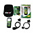  U381 LIVE DATA Scanner Auto Code Reader OBD2