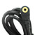  apokin laptop adattatore caricabatterie 20v 3.25a-65W per LiteOn (spina USA)