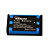  maxuss 3.6V 700mAh rechargeable de remplacement batterie Ni-MH BT-003 pour les téléphones sans fil HBT-9273 (bt003 (3.6v700))