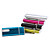  1gb mini reproductor de mp3 metálico - 5 colores disponibles (kly282)