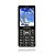  z902 java tv Quad-Band-Karte Dual-Kamera-Handy schwarz (2GB TF Karte)