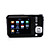  8GB 2,8 Zoll MP4 Player mit mp3/video/photo/voice Aufzeichnung / dv / FM Radio / Kamera (hy107)