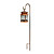  solare inserire Ganden LED (1049-cis-55.057)
