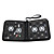  Portable Travel Easy Cable Bag With 14 PCS Fittings-USB Hub-RJ45 RJ11 Connector-Multiple Adapters(SMQ5810)