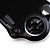  4.3 Inch 100 Games MP4 Player with Digital Camera (8GB, White/Black)