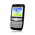  E63 quad doble tarjeta de banda tv teléfono celular teclado qwerty negro (tarjeta de 2GB TF) (sz00720952)