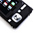  8GB 2,8 Zoll MP4 Player mit mp3/video/photo/voice Aufzeichnung / dv / FM Radio / Kamera (hy107)