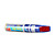  voiture peinture stylo-automobile rayures stoppage-touch retouche couleur pour Toyota 373-rouge (szc5936)