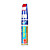  voiture peinture stylo-automobile rayures stoppage-touch retouche couleur pour Toyota 373-rouge (szc5936)