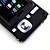  8GB 2,8 Zoll MP4 Player mit mp3/video/photo/voice Aufzeichnung / dv / FM Radio / Kamera (hy107)