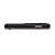  N900 Dual Card Dual Camera TV WIFI JAVA 3.2 Inch Touch Screen Cell Phone Black(2GB TF Card)