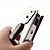  sim micro cortador de tarjeta con adaptadores de tarjeta Micro SIM para iPad / iPhone de Apple 4