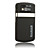  C6000 doppia scheda wifi tv java qwerty sottile touch screen del telefono cellulare (2GB TF card) (sz04580728)
