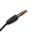  Metallic-Finish Noise Cancelling-Kopfhörer - rot (hy217_c)