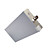  CDMA 850 MHz impulsionadores celular com um conjunto completo (te-9102c-c)
