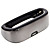  Designer's Charging Cradle Dock Stand for BlackBerry 9700