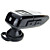  WEP200 Oreillette Bluetooth mains libres (veille talk/70-hour 4-heure)