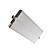  CDMA 850 MHz impulsionadores celular com um conjunto completo (te-9102a-c)