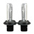  35W - HID-Xenon-Umbausatz - Lampe H7 4300k 6000k mit ce