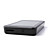  4GB 3.0 Inch Video/Music/FM Radio/Camera/Video Recording/Speaker/Ebook/Game Portable Media Player (HY112)