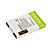  Replacement Cell Phone Battery AANN4259A for MOTOROLA C260/V180/V188 (C375)